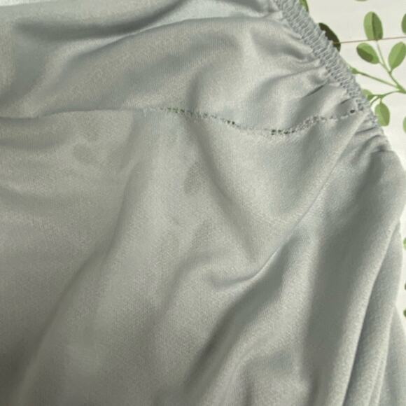 Scorpio Sol *FLAW* RUN IN LINING Running Shorts 
Size medium - Picture 3 of 5